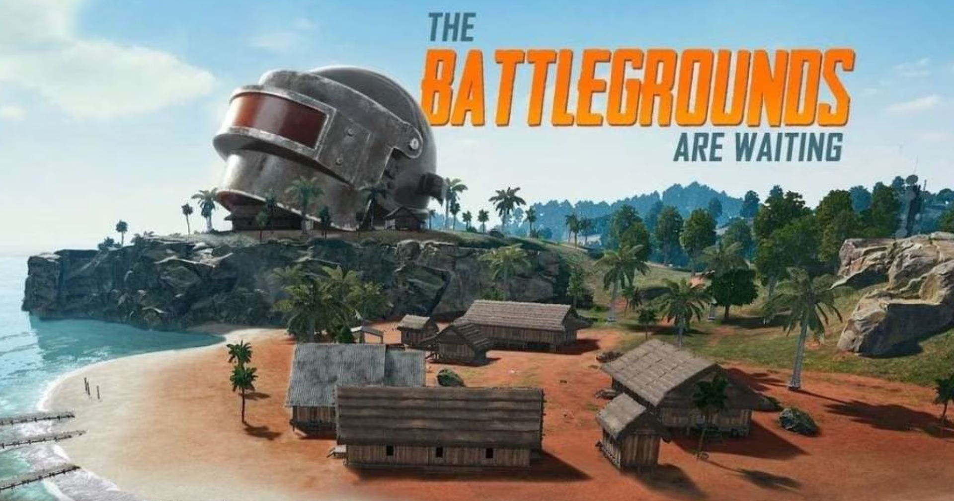 India lifts ban on Battlegrounds Mobile India, approving a 3-month trial period