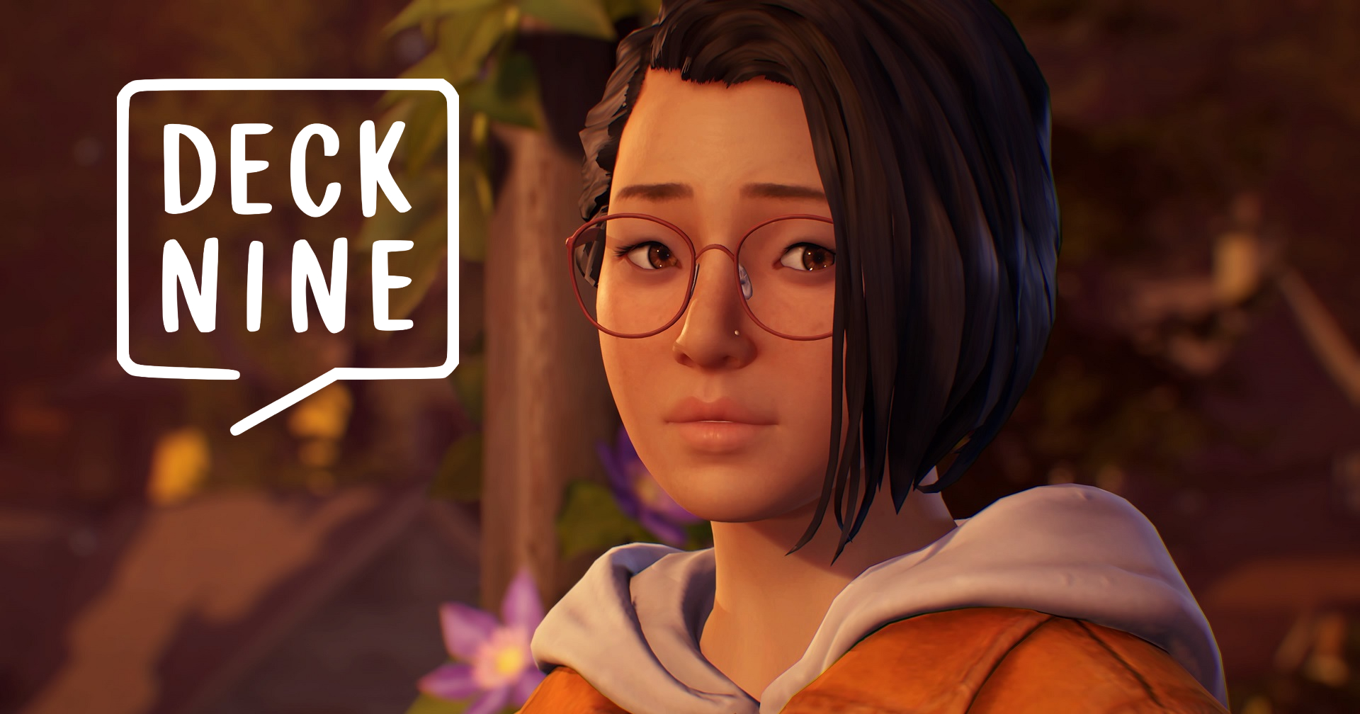 Deck Nine Games lays off 30 employees, including narrative designers, writers, and programmers