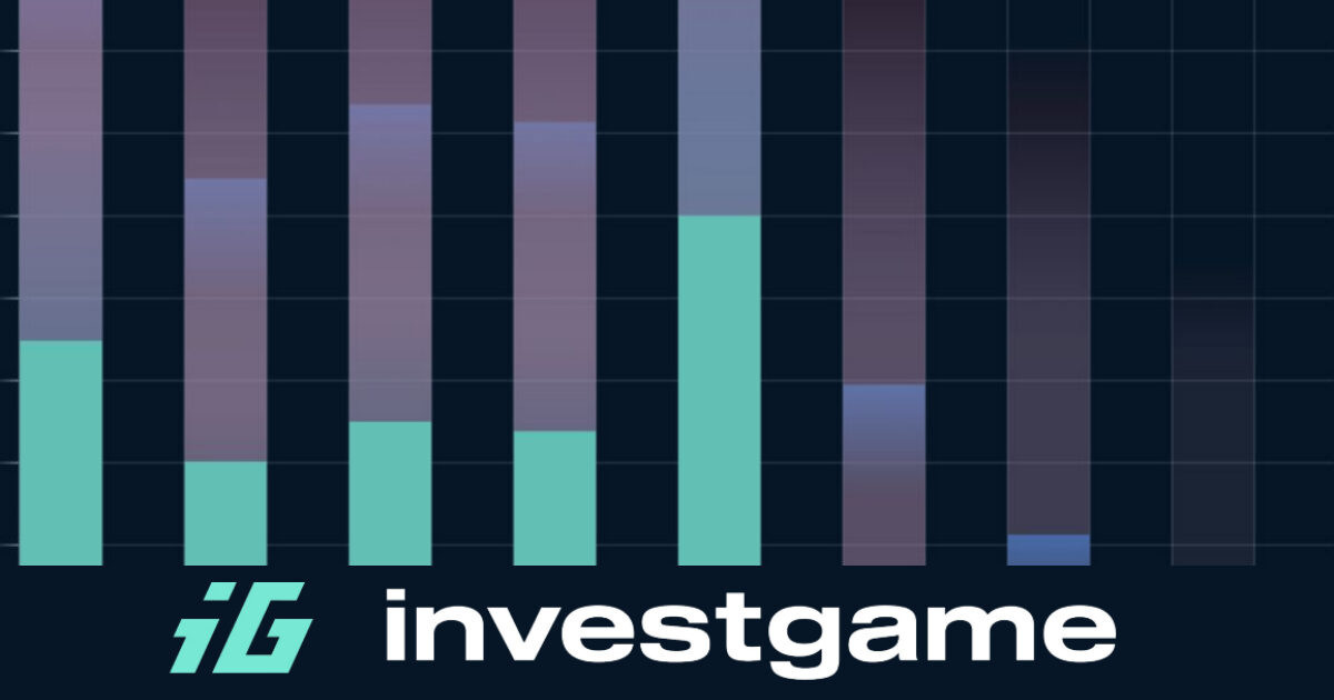 Total Value Of Closed Gaming Deals Dropped By More Than 7 Times In Q1 Total Value Of Closed Gaming Deals Dropped By More Than 7 Times In Q1
