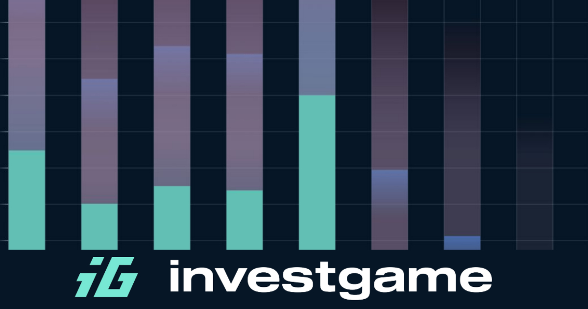 Gaming deals activity in Q1 2023: InvestGame report