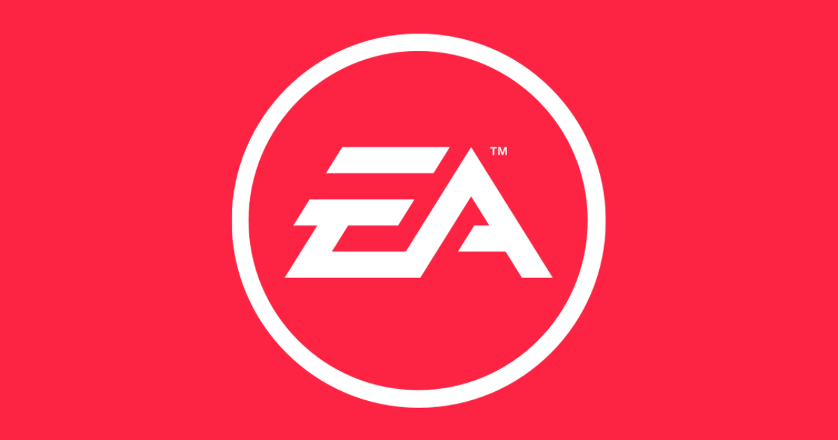 EA Entertainment and EA SPORTS – Electronic Arts' new organizational structure in brief