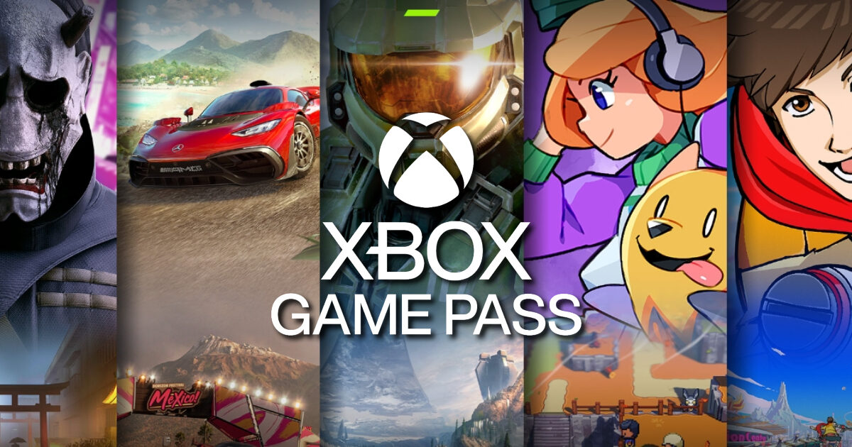Microsoft Boasts Record Q4 Gaming MAU & Game Pass Engagement; Expects Xbox  Revenue Growth in Q1