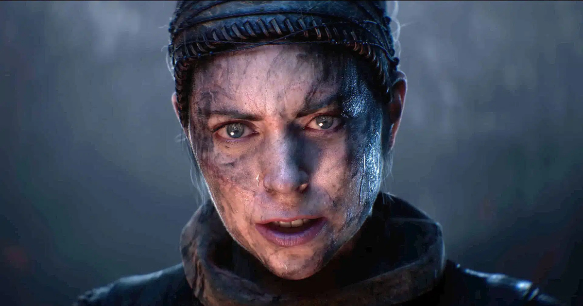 Microsoft's acquisition of Ninja Theory was worth $117 million – new documents reveal