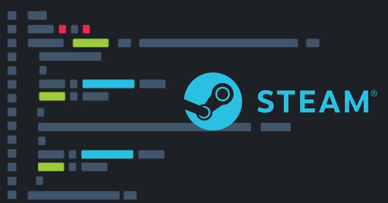 How To Count Wishlists For Game On Steam Based On Number Of Its   Steam Wishlists 2023 768x403 