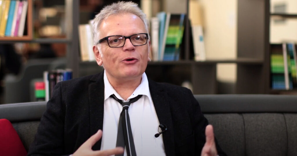 Gane Righter Broken Sword writer Steve Ince retires from games industry, expressing ...
