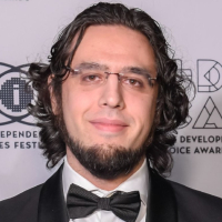 Rami Ismail's Top Games of 2021 - Giant Bomb