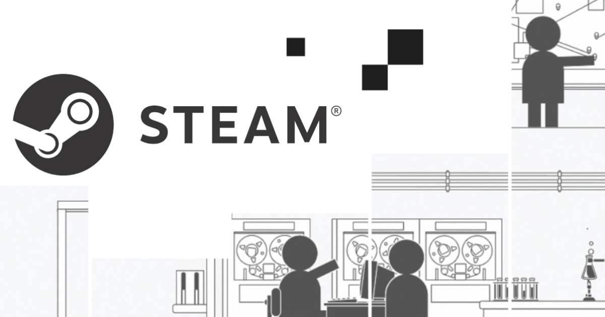 Valve says devs can use AI in their games on Steam with "appropriate commercial licenses"