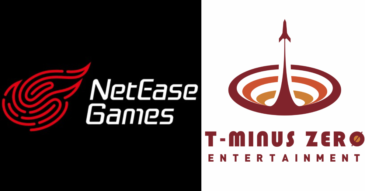 Why Did Online Gaming Star NetEase Advance More Than 25% in May? - TheStreet