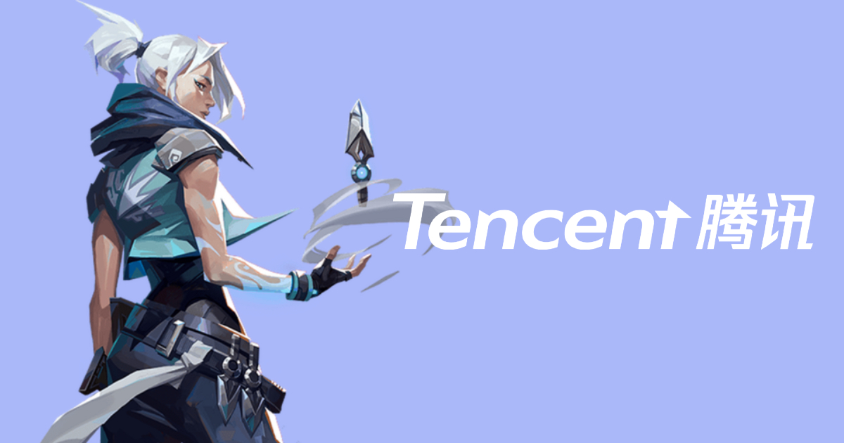Tencent reports over $20.6 billion in revenue for Q2 2023, with 30% coming from video games