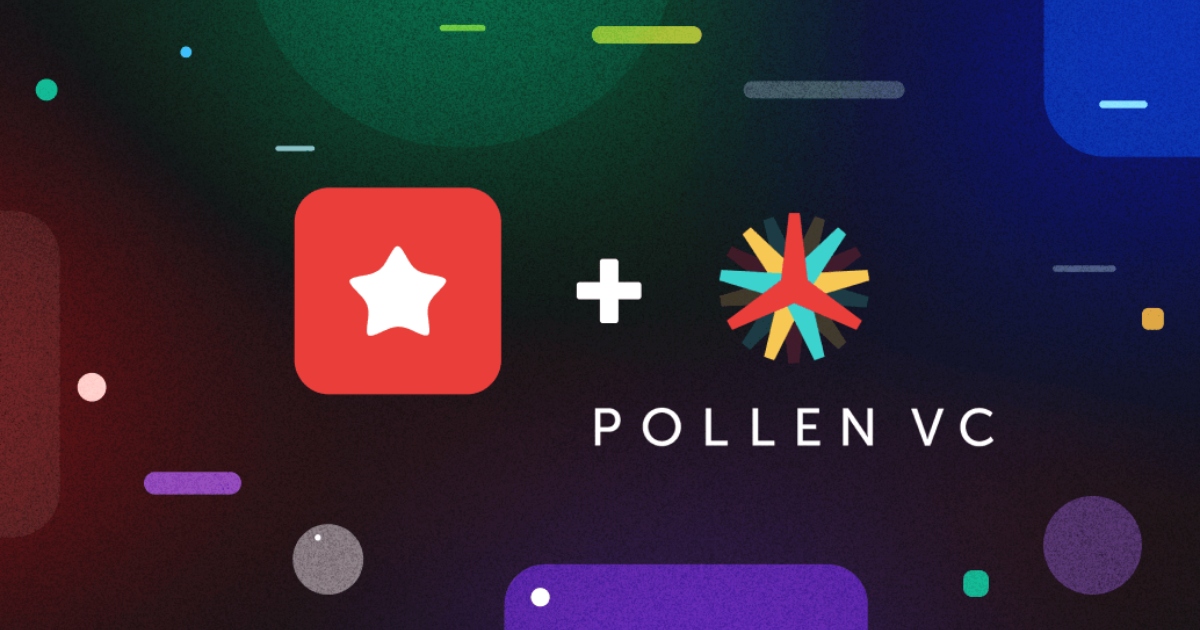 Appodeal partners with Pollen VC to help mobile publishers scale their businesses