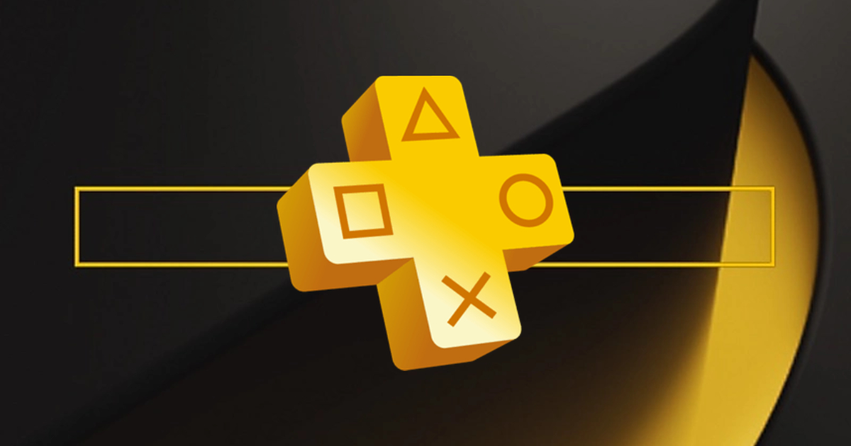 PS Plus prices jump by double digits in most regions, while Turkey sees a nearly 500% increase
