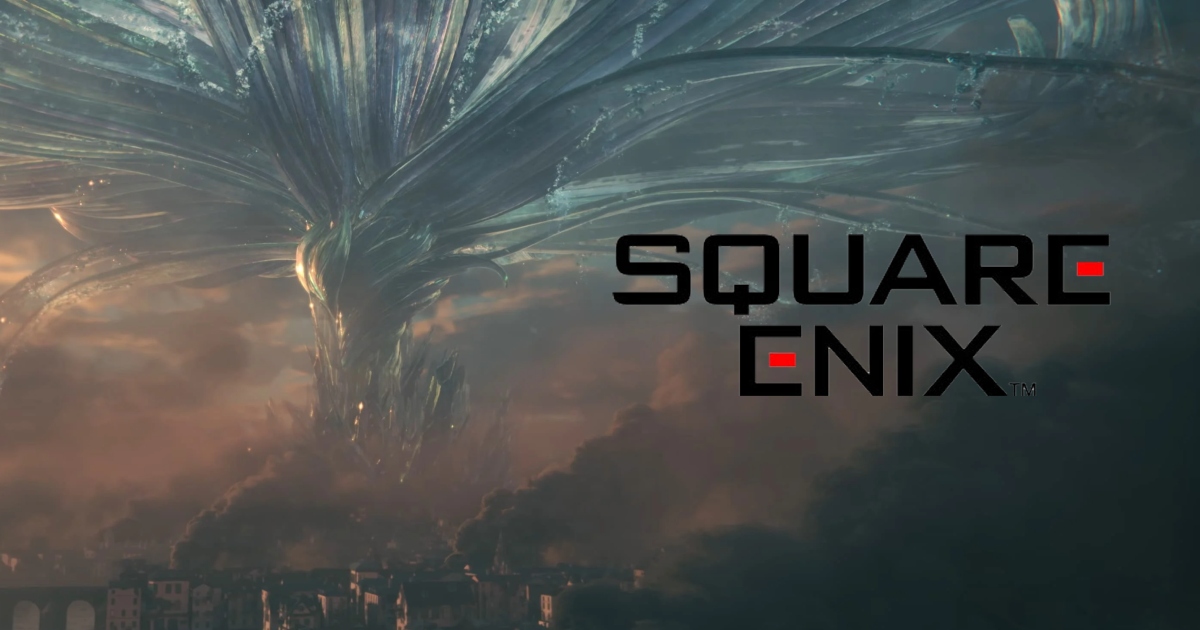 Square Enix lost nearly $2 billion in market value, as recent games have analysts worried about its long-term prospects