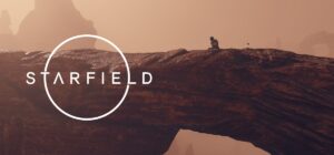 Starfield hits 12 million players as Microsoft aims to keep people playing  for years to come, just like Skyrim