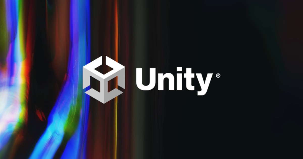 How devs reacted to Unity's per-install fees: breach of trust has some considering switching to Godot