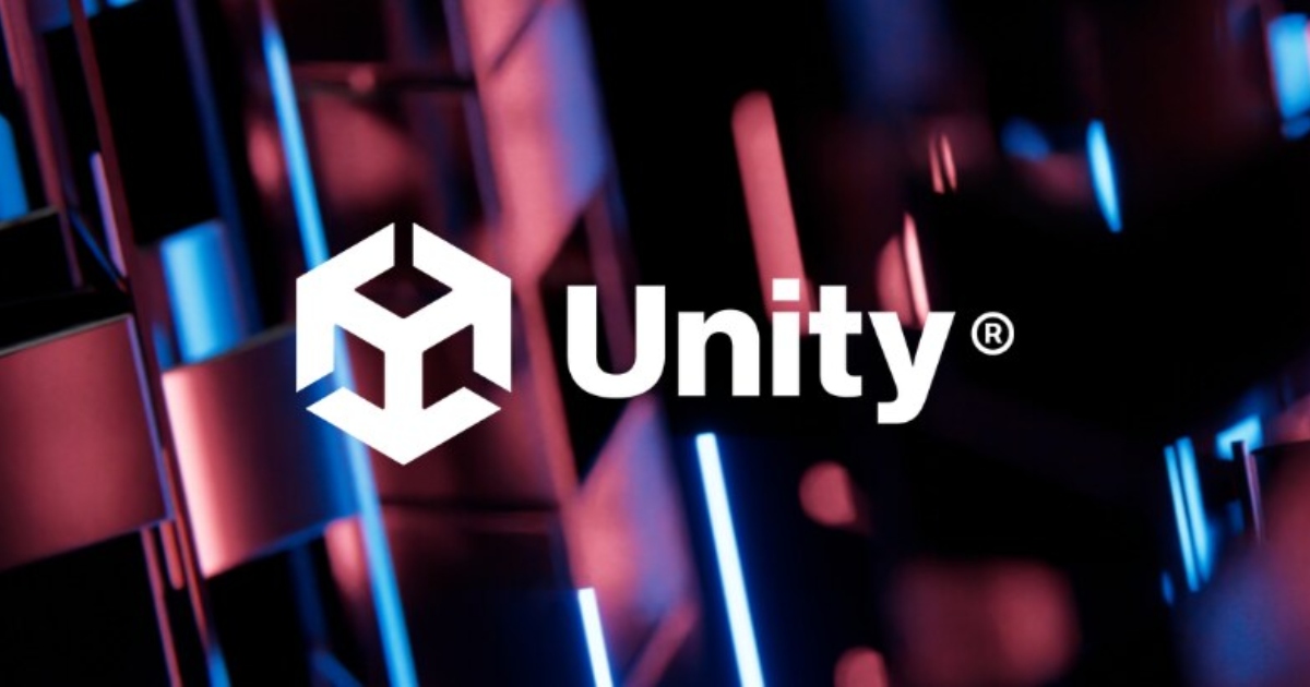 How Unity will count installs when charging devs its new Runtime Fee: latest pricing update explained
