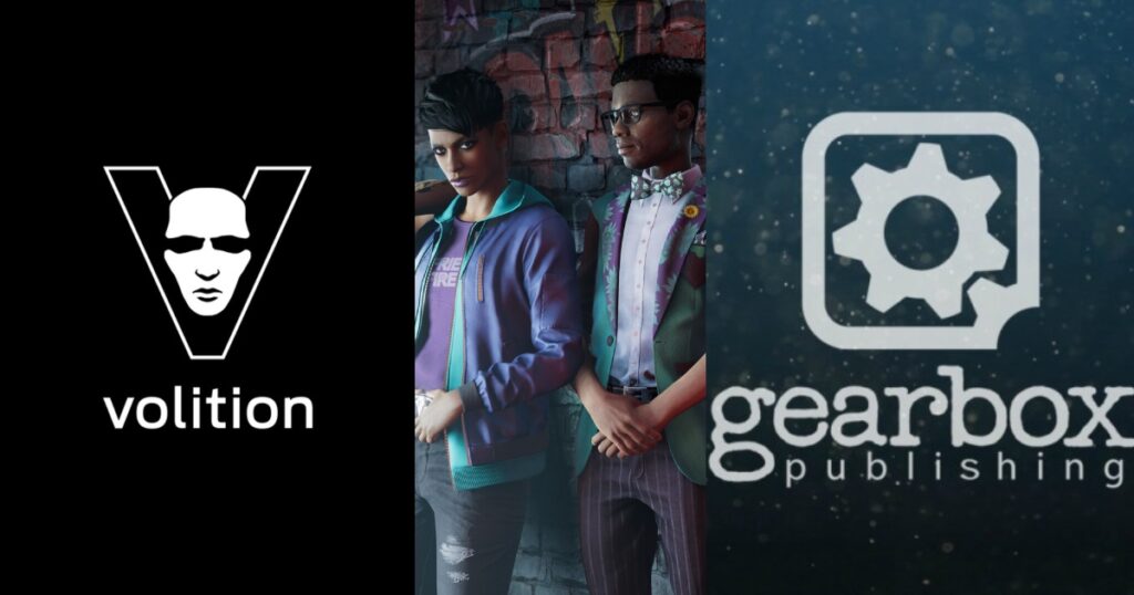 Embracer Group continues to cut costs by closing 30yearold Volition