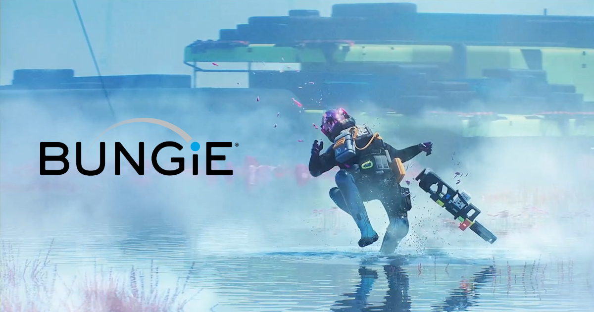 Bungie is Joining PlayStation – PlayStation.Blog