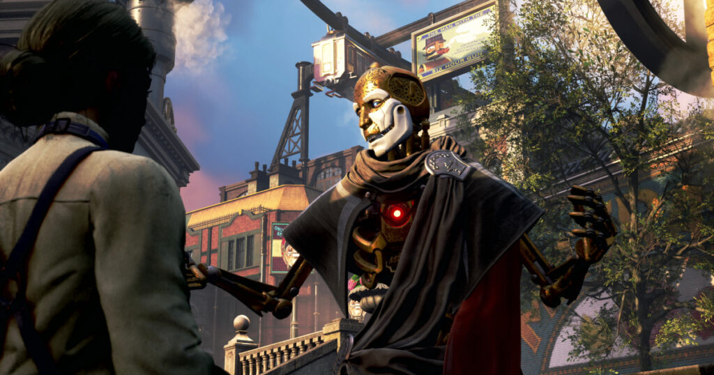 40 studios to rule them all: inside Microsoft Gaming division post ...