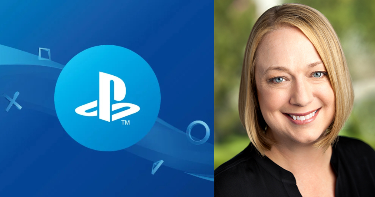 Rumor: Connie Booth, who helped ship dozens of PlayStation exclusives, leaves Sony after 34 years