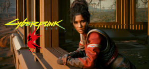 Cyberpunk 2077 continues to dominate Steam charts, outshining EA