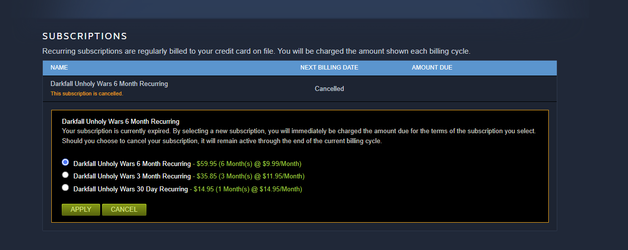 Steam's USD currency change for Argentina and Turkey results in game price  hikes