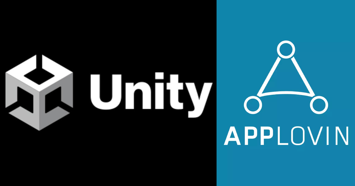 Citi: AppLovin may try to buy Unity again following John Riccitiello's retirement and pricing controversy