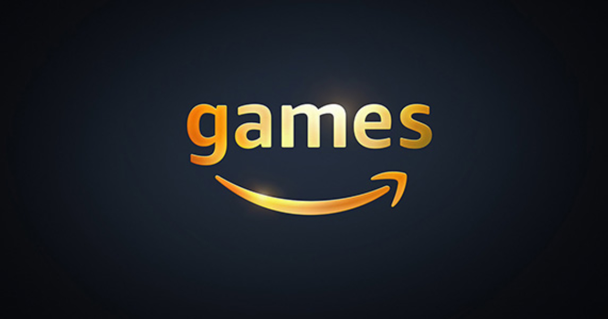 Amazon Games lays off 180 people to focus on Prime Gaming and its publishing efforts