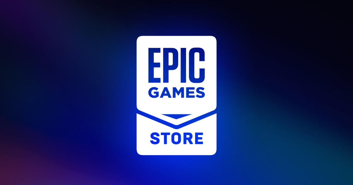 Epic Games Store remains unprofitable, its general manager Steve Allison admits in court
