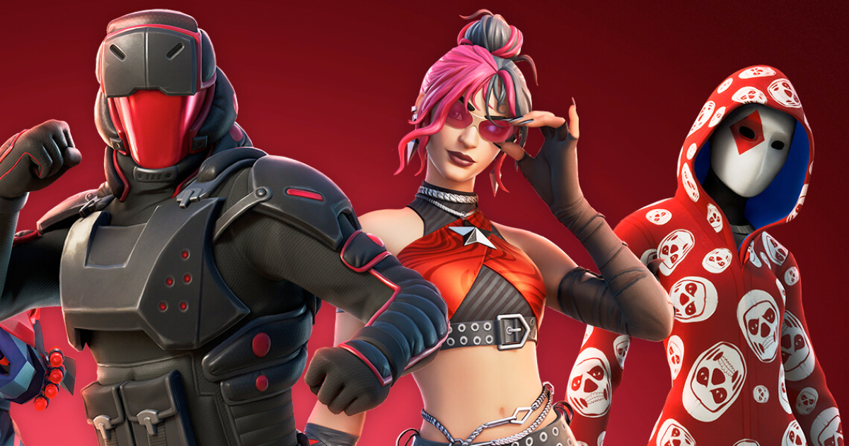 Fortnite generated over $20 billion in revenue since its launch in 2017