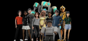 Roblox Corporation to Embrace Flexible Remote Work