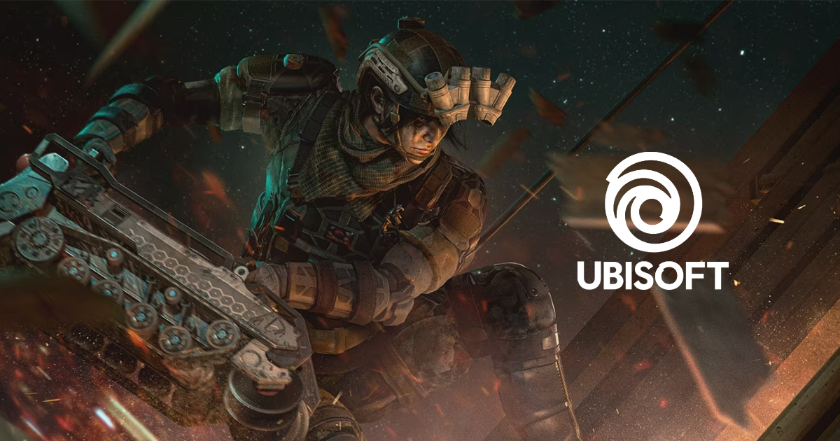 Ubisoft hit with layoffs affecting nearly 100 employees across Canadian offices