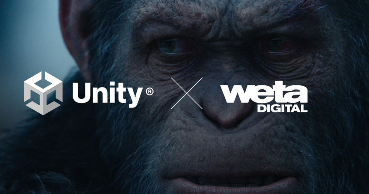 Unity to lay off 265 employees at its VFX subsidiary Weta, bringing total job cuts in 2023 to over 1,100