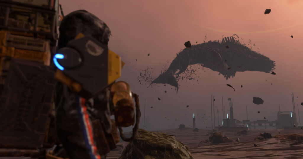 death-stranding-hits-16-million-players-how-it-compares-to-other-games