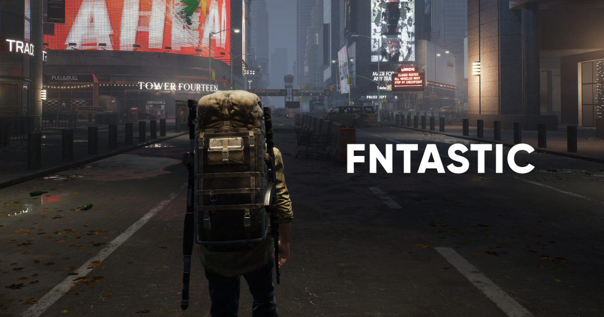 Fntastic spent $230k on travel expenses in 2022, while generating $2.6 million in revenue