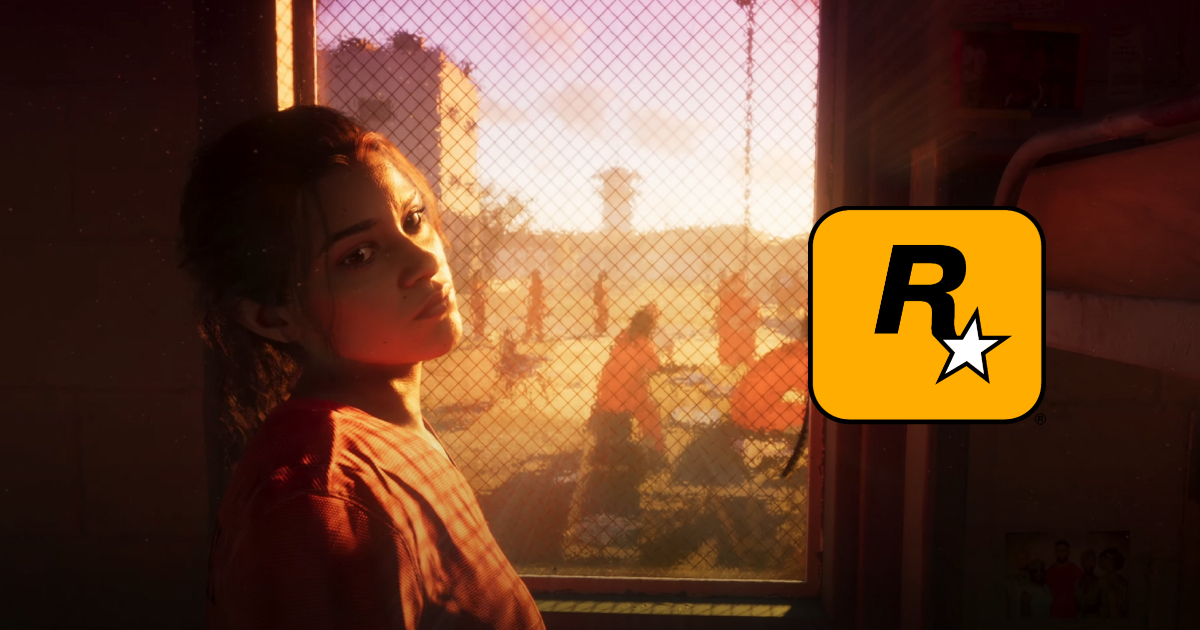 Rockstar rolls out its own launcher