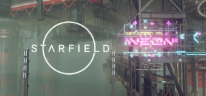 New Starfield video covers character traits, dialogue and fuel