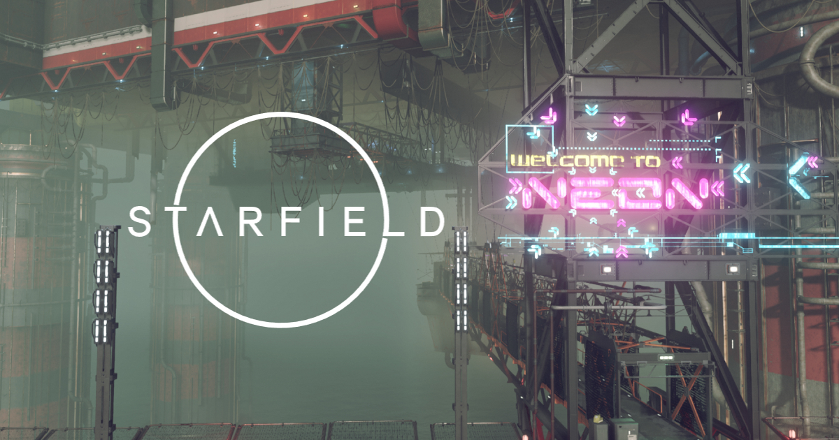 Starfield hits 12 million players in three months, according to Phil Spencer