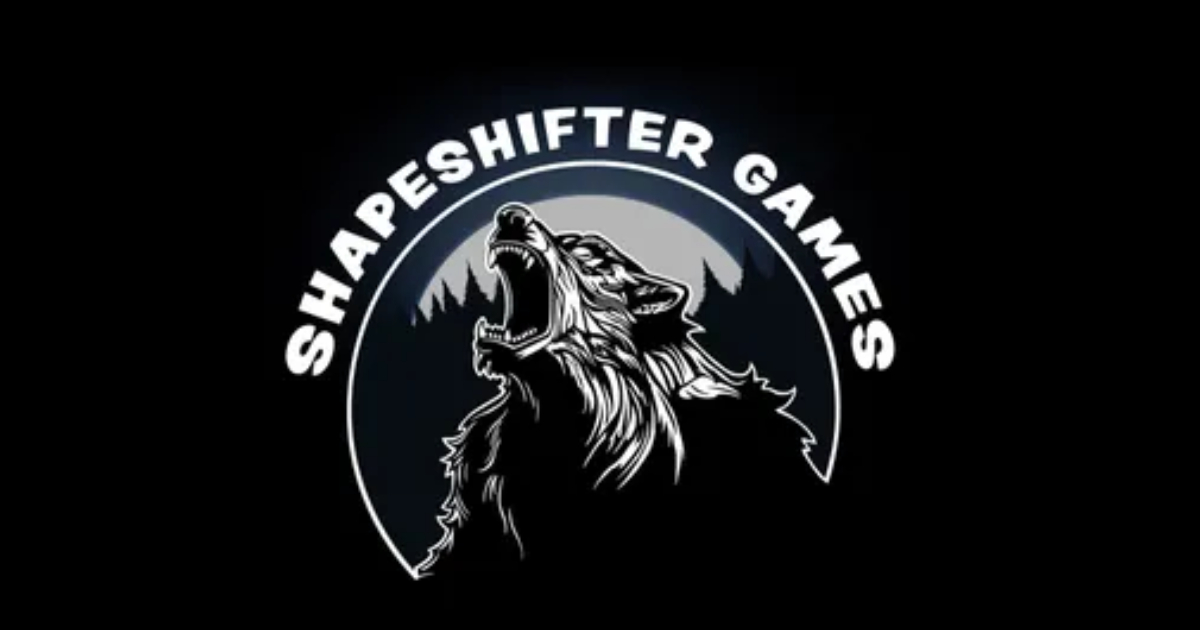 Volition vets start new co-development studio Shapeshifter Games