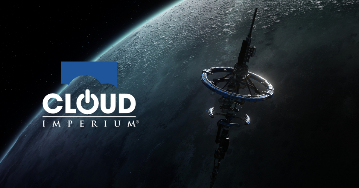 Cloud Imperium Games reportedly hit with layoffs, former devs cite restructuring and relocation