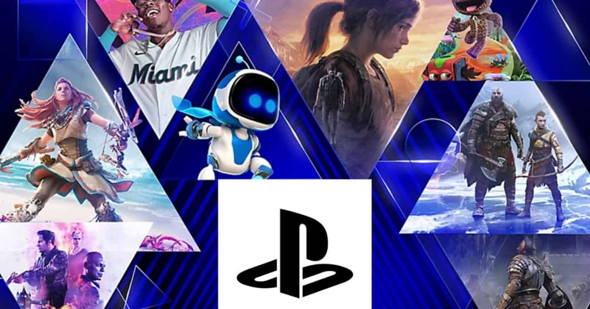 PlayStation layoffs in detail: 900 job cuts across the globe, closure of London Studio, game cancellations