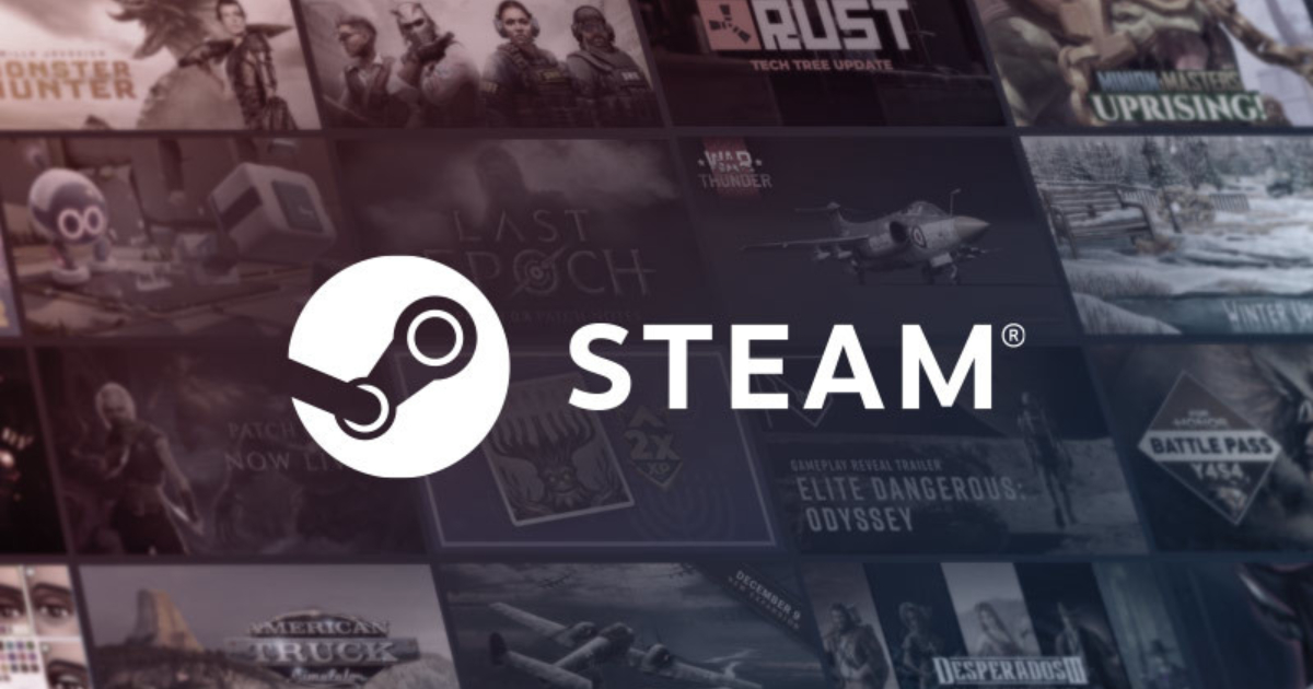 Steam to stop refunding players who spend more than two hours in Early Access or Advanced Access games 