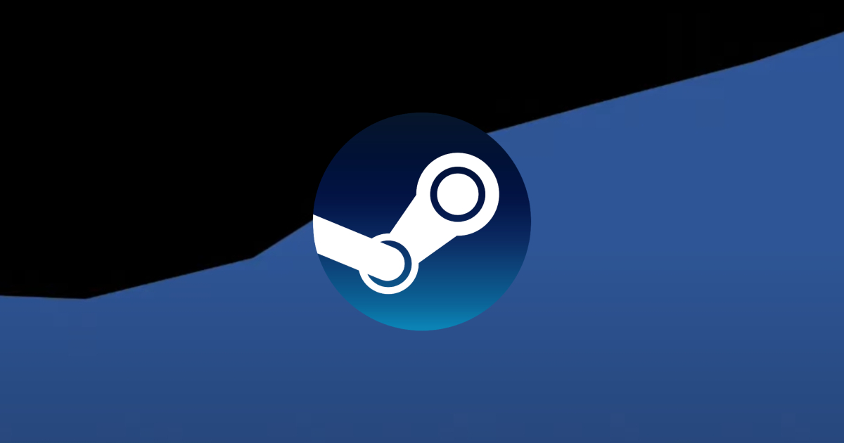 English, Simplified Chinese, and Russian are top 3 languages on Steam, plus more data on platform 