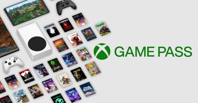 Microsoft transforms Game Pass, raising prices again and launching ...