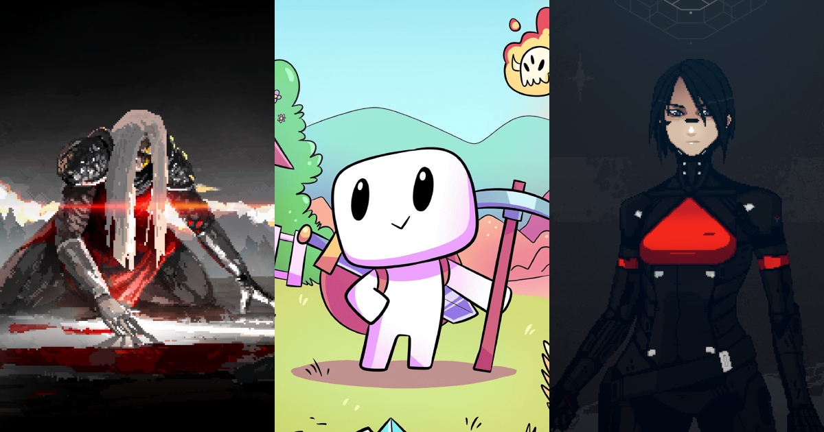 Humble Games announces restructuring amid reports of layoffs of all 36 employees