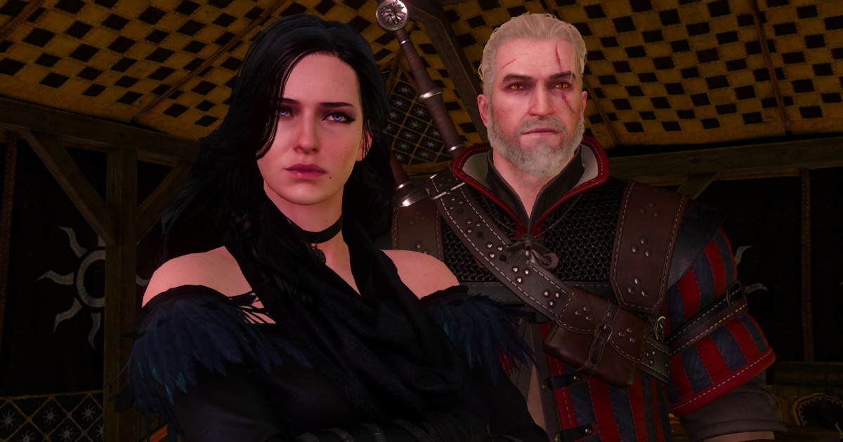 CD Projekt shares surged over 63% since January, but analysts worry about its game pipeline