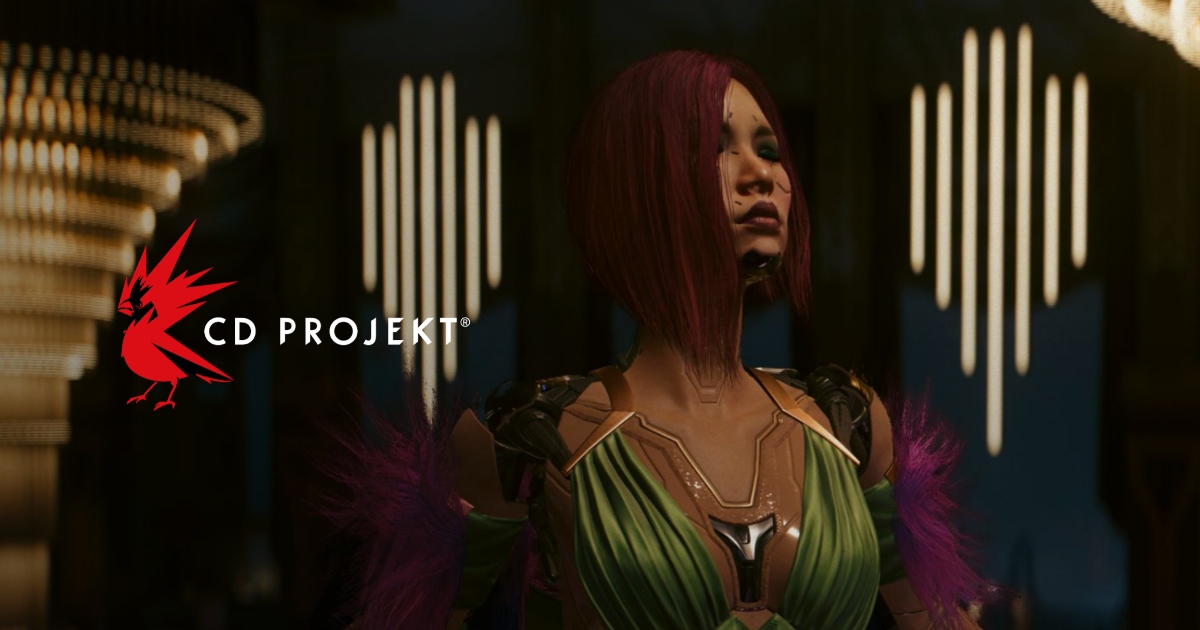 CD Projekt reports 88% profit growth in H1 2024, next Witcher game nears full production