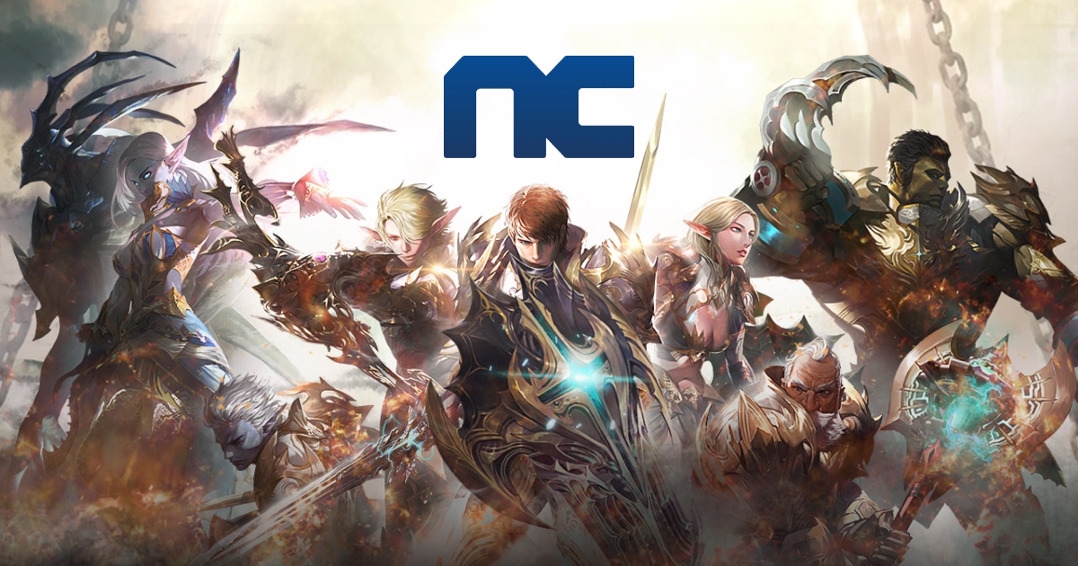 NCSoft reports 133% growth in Q2 net profit, revenue drops 16% YoY to $270 million