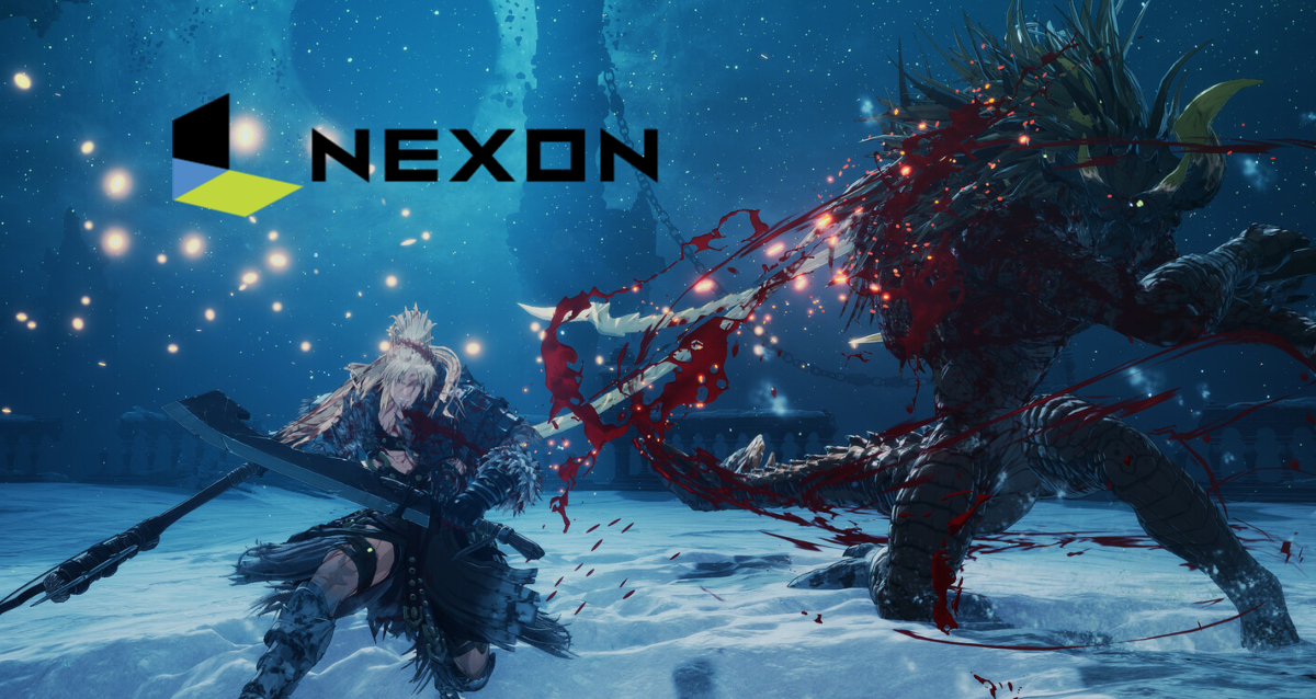 Nexon reports strong revenue and profit growth, aims to "snowball" its growth with new IP strategy