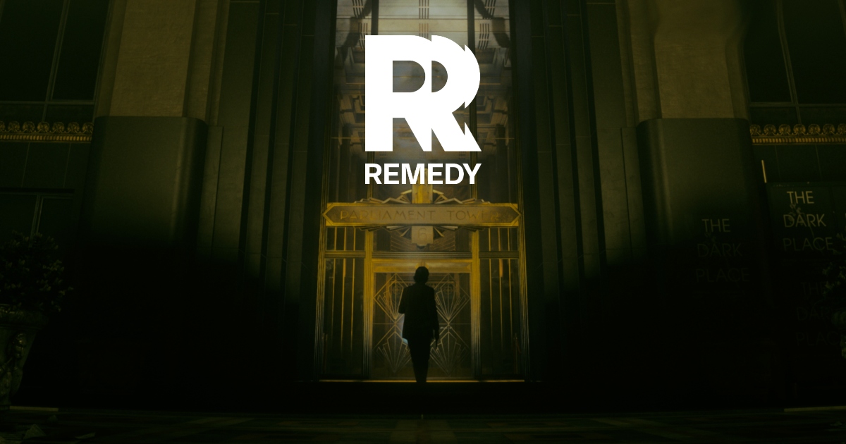 remedy-q2-report.jpg