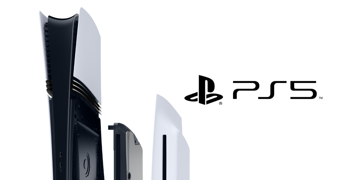 PlayStation 5 Pro to sell over 10 million units, according to Niko Partners